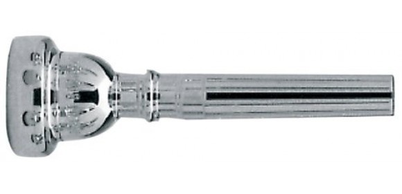 Mundstück Trompete Standard Serie 351 11B