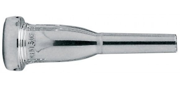 Mundstück Trompete Mega Tone Serie K351 7C