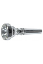 Mundstück Kornett Standard Serie 349 2C