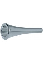 Mundstück Horn (Einfach- & Doppelhorn) Standard Serie 336 11