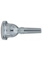 Mundstück Tenorposaune Standard Serie 350 6 1/2AM