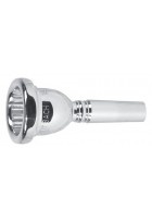 Mundstück Tenor- & Bassposaune Standard Serie 341 6 1/2AM