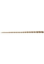 Polster Klarinette 15,5 mm