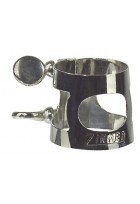 Blattschraube Bariton Saxophon 