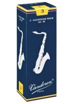 Blatt Tenor Saxophon Traditionell 1