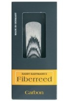 Blatt Alt Saxophon Carbon MS