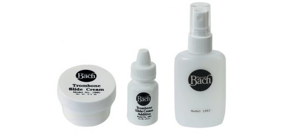 Fette und Öle Slide cream 1883