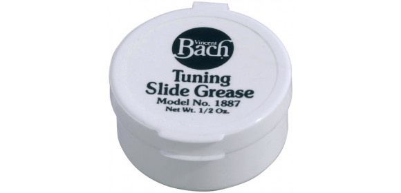 Fette und Öle Tuning Slide Grease 1887