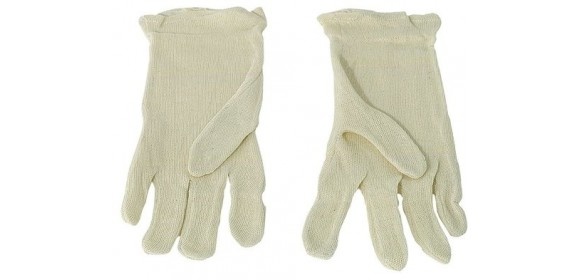 Handschuhe Paar