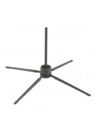 Ständer Blockflöte 15252 