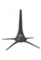 Ständer Klarinette 15222 