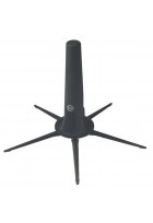 Ständer Sopran Saxophon 15290 Sopran-Saxophon