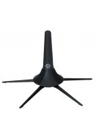 Ständer Trompete 15213 