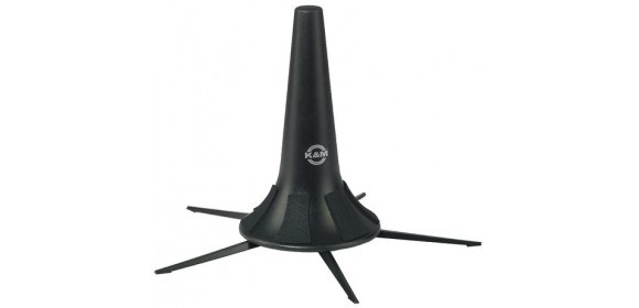 Ständer Flügelhorn 15240 