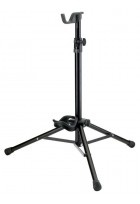 Ständer Tenorhorn, Bariton, Althorn 149/2 