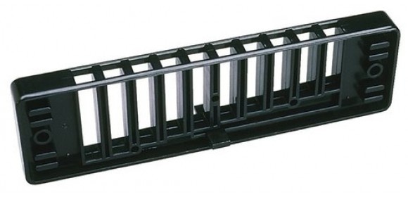 Mundharmonika Ersatzteile 10CB