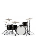 TomTom Collector´s Lacquer Custom 14 x 14"
