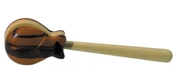 Kastagnetten 