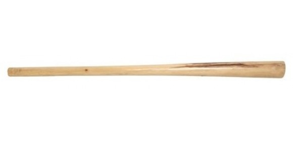 Didgeridoo Länge ca. 130 cm