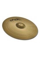 Ridebecken 101 Brass 20"