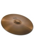 Multibecken Giant Beat 18" Thin