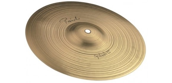 Splashbecken Signature 8"
