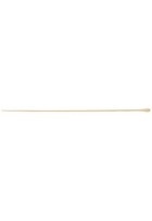 Taktstock Eigriff 39 cm
