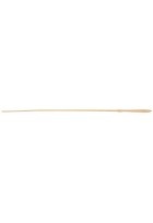 Taktstock Schubert 49 cm
