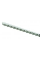 Tonabnehmer Zubehör Konzertgitarre SH 1900 Stegauflage