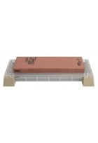 Kombinationsschärfstein Körnung 800/320