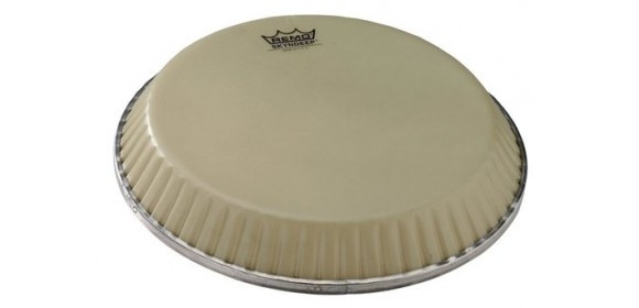 Percussionfell Nuskyn Symmetry Conga 11,75" M4-1175-N6-D1