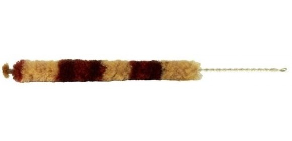 Wischer Bass Blockflöte 