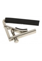 Kapodaster F&S American Style Konzertgitarre