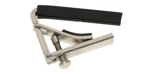 Kapodaster F&S American Style Westerngitarre