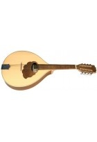 Mandola Pro Natura Silver massive Fichte