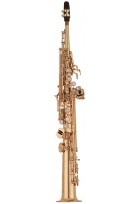 Bb-Sopran Saxophon „La Voix II“ CSS-280R Step Up CSS-280R