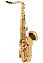 Bb-Tenor Saxophon „La Voix II“ CTS-280R Step Up CTS-280R