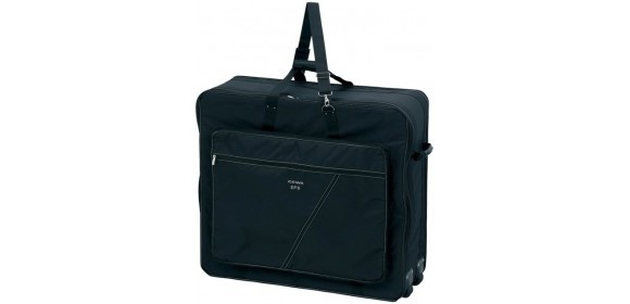 E-Drum Rack Gig-Bag SPS 90x80x30 cm