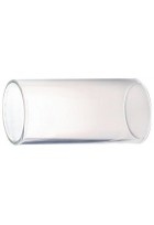 Bottleneck/Slide F&S Glass 20 x 25 x 65mm