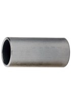 Bottleneck/Slide F&S Steel 22 x 25 x 65mm