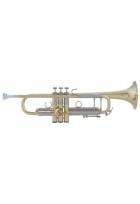 Bb-Trompete AB190 Artisan AB190