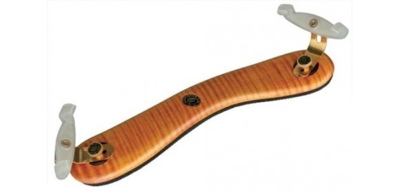 Schulterstütze Diamond Viola