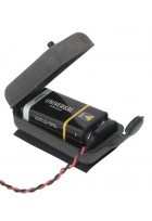 Batteriefach SH014 SH014