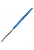 Bundendenfeile schmal