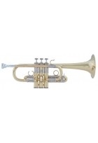 Eb-Sopran Trompete AE190 Artisan AE190