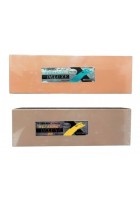 Schärfstein Körnung 800