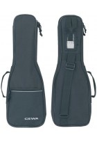 Ukulelen Gig-Bag Premium 570/180/65 mm