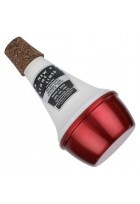 Übungsdämpfer New Stone Lined Practice Mute 268 Posaune