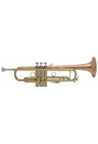 Bb-Trompete LR190-43B Stradivarius LR190-43B