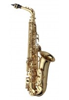 Eb-Alt Saxophon A-WO1 Professional A-WO1